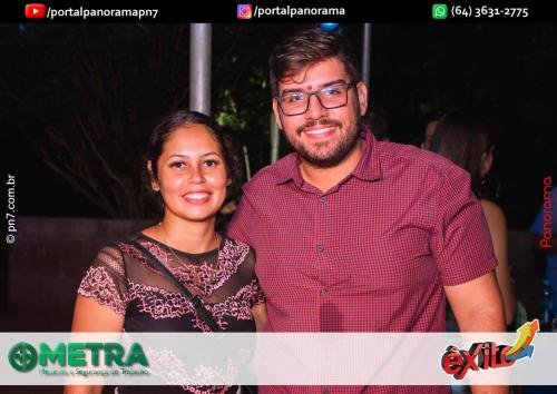 COD-Pn7-55 (1) (1) (1) (1) (1) (1) (1) (1) (1) (1) (1) (1) (1)