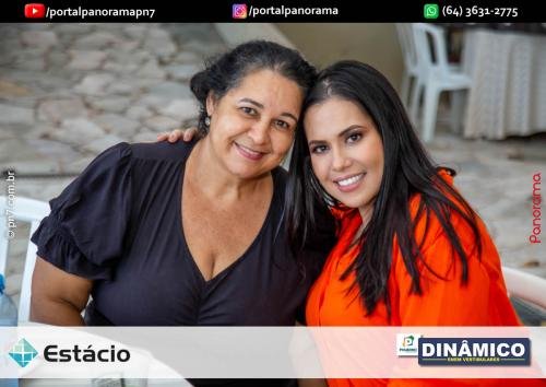 COD-Pn7-55 (1) (1) (1) (1) (1) (1) (1) (1) (1) (1) (1) (1) (1) (1) (1) (1) (1)