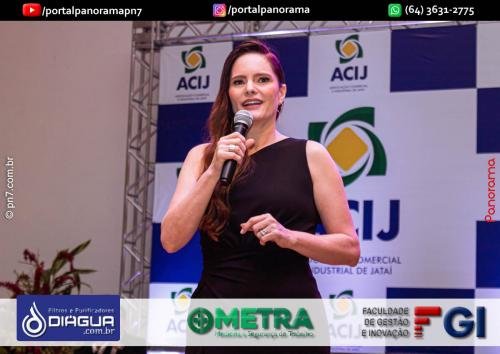 COD-Pn7-55 (1) (1) (1) (1) (1) (1) (1) (1) (1) (1) (1) (1) (1) (1) (1) (1) (1) (1)