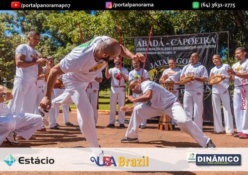 COD-Pn7-55 (1) (1) (1) (1) (1) (1) (1) (1) (1) (1) (1) (1) (1) (1) (1) (1) (1) (1) (1) (1) (1) (1)