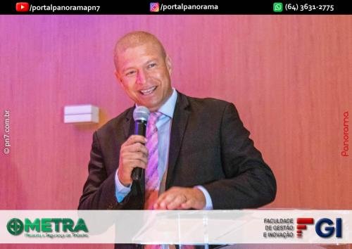 COD-Pn7-55 (1) (1) (1) (1) (1) (1) (1) (1) (1) (1) (1) (1) (1) (1) (1) (1) (1) (1) (1) (1) (1) (1) (1)