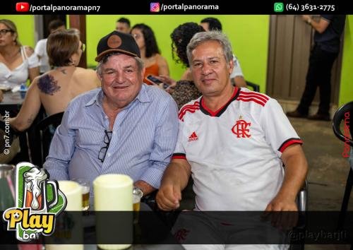 COD-Pn7-56 (1) (1) (1) (1)