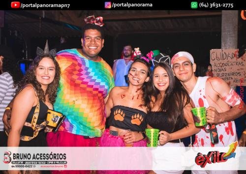 COD-Pn7-56 (1) (1) (1) (1) (1) (1) (1) (1) (1)