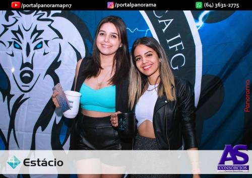 COD-Pn7-56 (1) (1) (1) (1) (1) (1) (1) (1) (1) (1) (1)