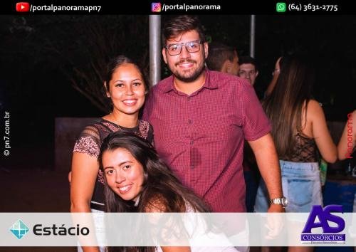 COD-Pn7-56 (1) (1) (1) (1) (1) (1) (1) (1) (1) (1) (1) (1) (1)