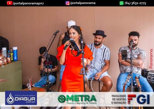 COD-Pn7-56 (1) (1) (1) (1) (1) (1) (1) (1) (1) (1) (1) (1) (1) (1) (1) (1)