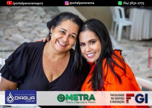 COD-Pn7-56 (1) (1) (1) (1) (1) (1) (1) (1) (1) (1) (1) (1) (1) (1) (1) (1) (1)