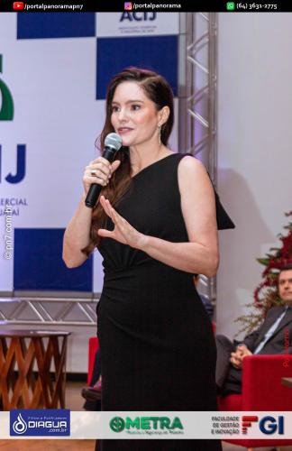 COD-Pn7-56 (1) (1) (1) (1) (1) (1) (1) (1) (1) (1) (1) (1) (1) (1) (1) (1) (1) (1)