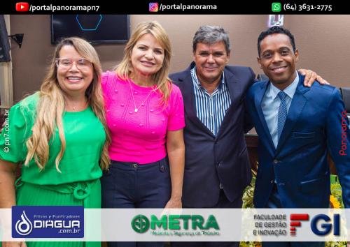 COD-Pn7-56 (1) (1) (1) (1) (1) (1) (1) (1) (1) (1) (1) (1) (1) (1) (1) (1) (1) (1) (1)