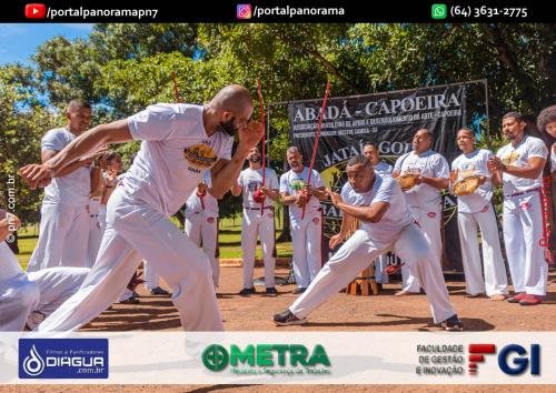 COD-Pn7-56 (1) (1) (1) (1) (1) (1) (1) (1) (1) (1) (1) (1) (1) (1) (1) (1) (1) (1) (1) (1) (1) (1)