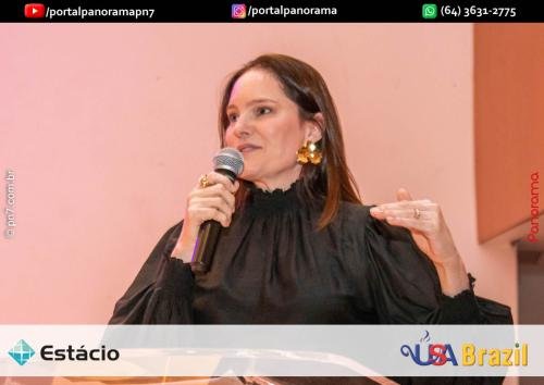 COD-Pn7-56 (1) (1) (1) (1) (1) (1) (1) (1) (1) (1) (1) (1) (1) (1) (1) (1) (1) (1) (1) (1) (1) (1) (1)