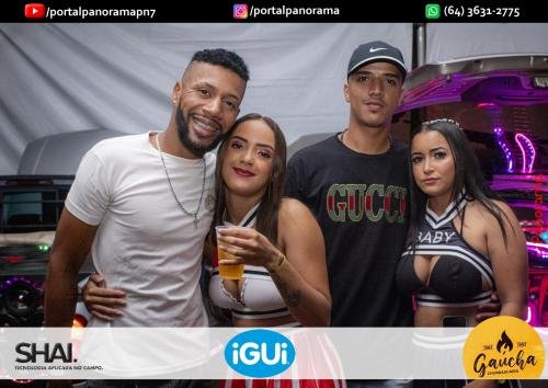 COD-Pn7-56 (1) (1) (1) (1) (1) (1) (1) (1) (1) (1) (1) (1) (1) (1) (1) (1) (1) (1) (1) (1) (1) (1) (1) (1) (1) (1) (1) (1) (1)