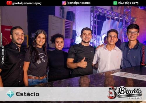 COD-Pn7-57 (1) (1) (1)