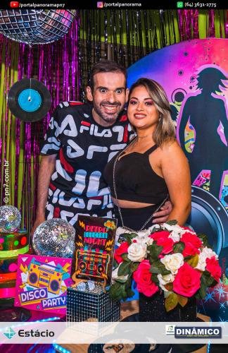 COD-Pn7-57 (1) (1) (1) (1) (1) (1) (1)