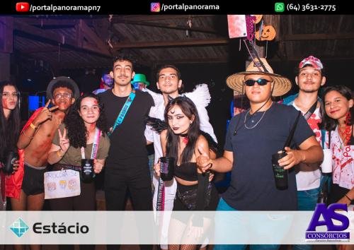 COD-Pn7-57 (1) (1) (1) (1) (1) (1) (1) (1) (1)