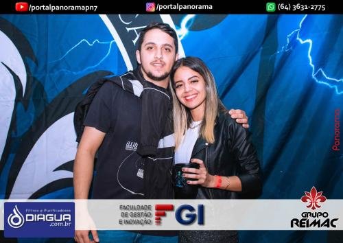 COD-Pn7-57 (1) (1) (1) (1) (1) (1) (1) (1) (1) (1) (1)