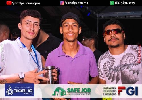 COD-Pn7-57 (1) (1) (1) (1) (1) (1) (1) (1) (1) (1) (1) (1) (1)