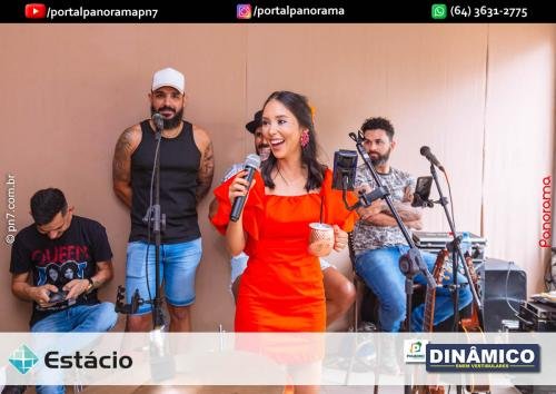 COD-Pn7-57 (1) (1) (1) (1) (1) (1) (1) (1) (1) (1) (1) (1) (1) (1) (1) (1)