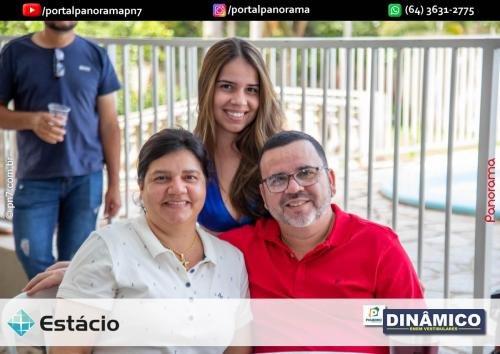 COD-Pn7-57 (1) (1) (1) (1) (1) (1) (1) (1) (1) (1) (1) (1) (1) (1) (1) (1) (1)