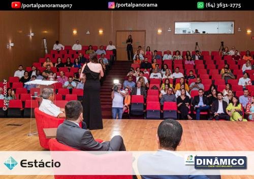 COD-Pn7-57 (1) (1) (1) (1) (1) (1) (1) (1) (1) (1) (1) (1) (1) (1) (1) (1) (1) (1)