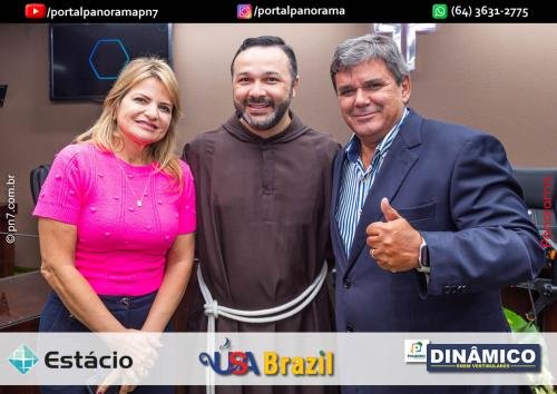 COD-Pn7-57 (1) (1) (1) (1) (1) (1) (1) (1) (1) (1) (1) (1) (1) (1) (1) (1) (1) (1) (1)