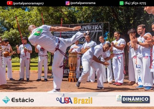 COD-Pn7-57 (1) (1) (1) (1) (1) (1) (1) (1) (1) (1) (1) (1) (1) (1) (1) (1) (1) (1) (1) (1) (1) (1)