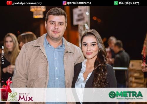 COD-Pn7-57 (1) (1) (1) (1) (1) (1) (1) (1) (1) (1) (1) (1) (1) (1) (1) (1) (1) (1) (1) (1) (1) (1) (1) (1)