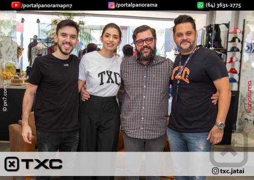 COD-Pn7-57 (1) (1) (1) (1) (1) (1) (1) (1) (1) (1) (1) (1) (1) (1) (1) (1) (1) (1) (1) (1) (1) (1) (1) (1) (1)