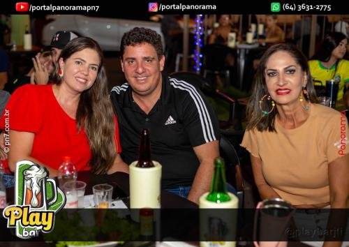 COD-Pn7-58 (1) (1) (1) (1)