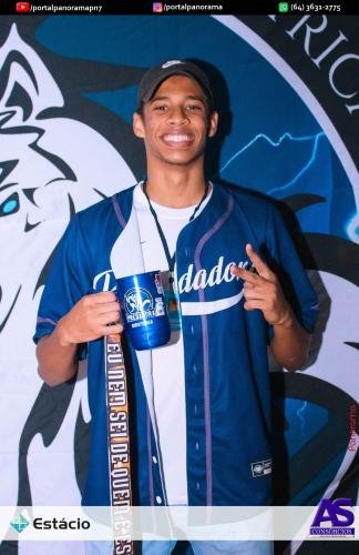 COD-Pn7-58 (1) (1) (1) (1) (1) (1) (1) (1) (1) (1) (1)