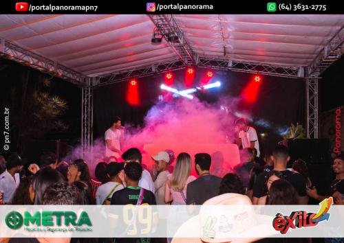 COD-Pn7-58 (1) (1) (1) (1) (1) (1) (1) (1) (1) (1) (1) (1) (1)