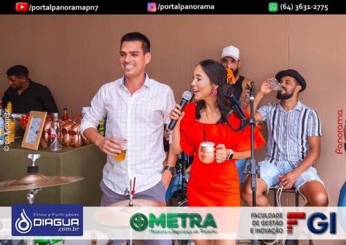 COD-Pn7-58 (1) (1) (1) (1) (1) (1) (1) (1) (1) (1) (1) (1) (1) (1) (1) (1)