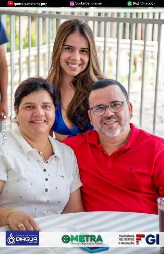 COD-Pn7-58 (1) (1) (1) (1) (1) (1) (1) (1) (1) (1) (1) (1) (1) (1) (1) (1) (1)