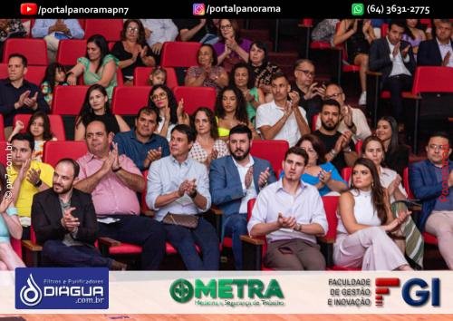 COD-Pn7-58 (1) (1) (1) (1) (1) (1) (1) (1) (1) (1) (1) (1) (1) (1) (1) (1) (1) (1)