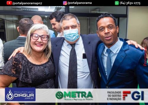 COD-Pn7-58 (1) (1) (1) (1) (1) (1) (1) (1) (1) (1) (1) (1) (1) (1) (1) (1) (1) (1) (1)