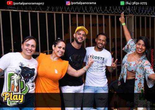 COD-Pn7-58 (1) (1) (1) (1) (1) (1) (1) (1) (1) (1) (1) (1) (1) (1) (1) (1) (1) (1) (1) (1) (1)