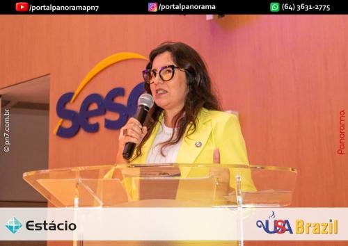 COD-Pn7-58 (1) (1) (1) (1) (1) (1) (1) (1) (1) (1) (1) (1) (1) (1) (1) (1) (1) (1) (1) (1) (1) (1) (1) (1)