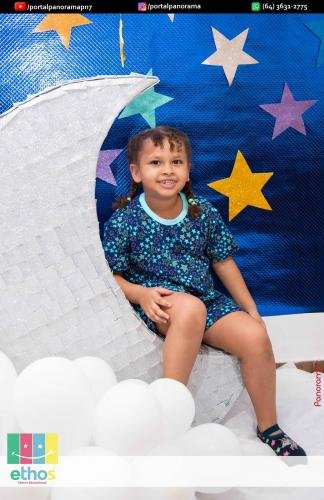 COD-Pn7-59 (1) (1) (1) (1) (1)