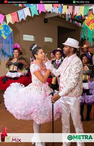 COD-Pn7-59 (1) (1) (1) (1) (1) (1) (1)