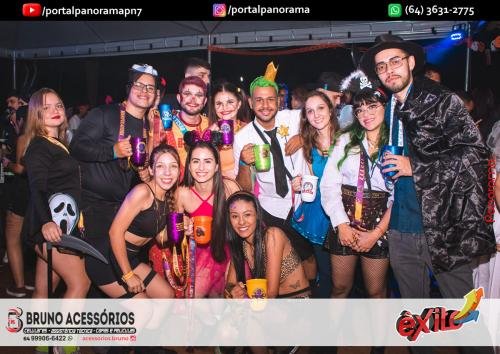 COD-Pn7-59 (1) (1) (1) (1) (1) (1) (1) (1) (1)