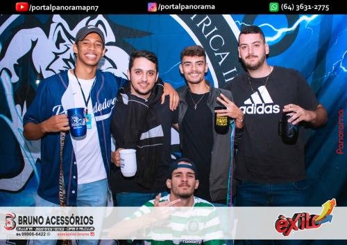 COD-Pn7-59 (1) (1) (1) (1) (1) (1) (1) (1) (1) (1) (1)