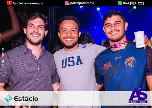 COD-Pn7-59 (1) (1) (1) (1) (1) (1) (1) (1) (1) (1) (1) (1) (1)