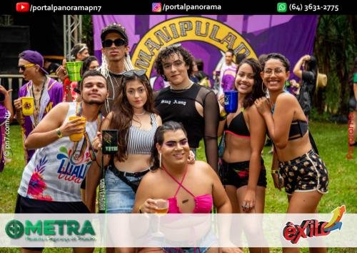 COD-Pn7-59 (1) (1) (1) (1) (1) (1) (1) (1) (1) (1) (1) (1) (1) (1) (1)