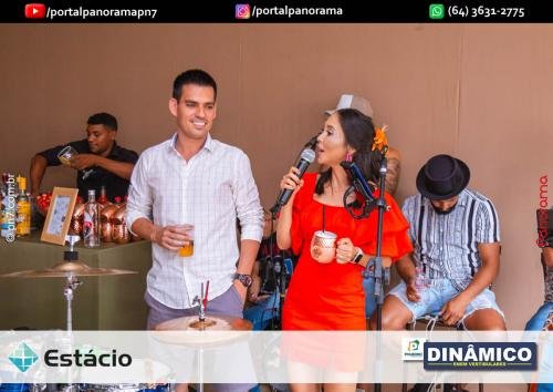 COD-Pn7-59 (1) (1) (1) (1) (1) (1) (1) (1) (1) (1) (1) (1) (1) (1) (1) (1)