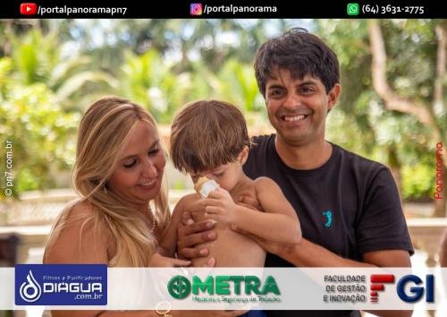 COD-Pn7-59 (1) (1) (1) (1) (1) (1) (1) (1) (1) (1) (1) (1) (1) (1) (1) (1) (1)