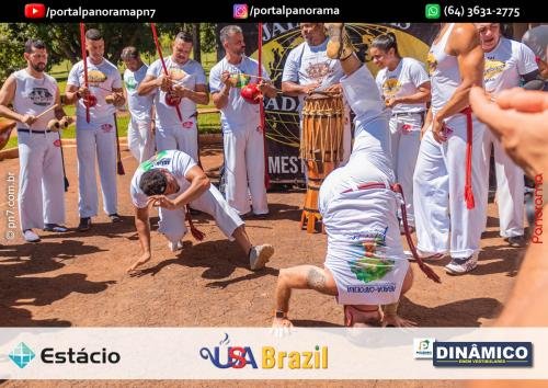 COD-Pn7-59 (1) (1) (1) (1) (1) (1) (1) (1) (1) (1) (1) (1) (1) (1) (1) (1) (1) (1) (1) (1) (1) (1)