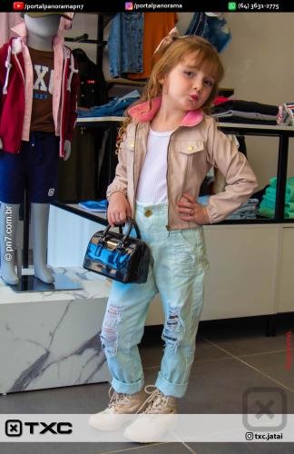 COD-Pn7-59 (1) (1) (1) (1) (1) (1) (1) (1) (1) (1) (1) (1) (1) (1) (1) (1) (1) (1) (1) (1) (1) (1) (1) (1) (1)