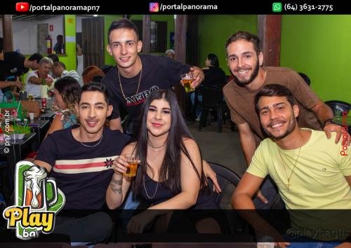 COD-Pn7-5 (1) (1) (1) (1)