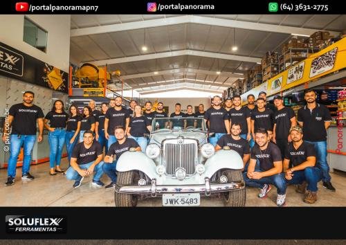 COD-Pn7-5 (1) (1) (1) (1) (1)