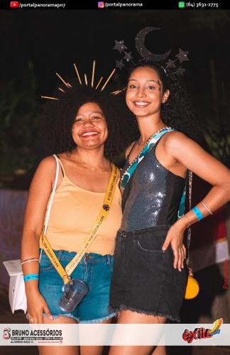 COD-Pn7-5 (1) (1) (1) (1) (1) (1) (1) (1) (1) (1) (1) (1) (1)